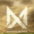 [PRO FRONT] LoaX