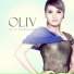 Oliv