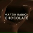 Martin Harich