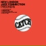 New London Jazz Connection
