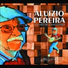 Aluízio Pereira feat. Rodney Sambacom