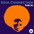Soul Connection