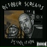 October Screams