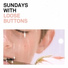 Loose buttons