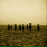 SLIPKNOTE