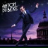 Anton Du Beke