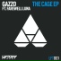 Gazzo feat. Farewell Luna