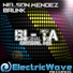 Nelson Mendez feat. Brunk