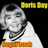 Doris Day feat. Axel Stordahl & His Orchestra