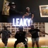 Duece Marly, Young Deji, Mike Devoe