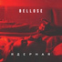 Bellose