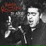 Pablo Routin feat. Edú Lombardo