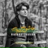 Rasoul Pouyan
