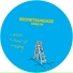 Secretsundaze