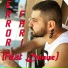 Fari
