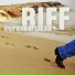Biff