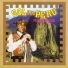 Sol Del Peru