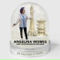 Angelina Wismes feat. Jean-François Maljean