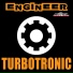 Turbotronic