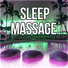 Pure Massage for Life Universe