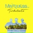 Marquess