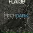 Flat39
