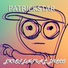Patrick Star