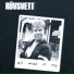 Rövsvett