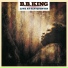 B.B. King