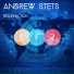 Andrew StetS