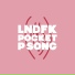 LNDFK