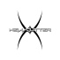 Hellcutter