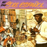 Nat King Cole