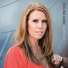 Evelina Gard feat. Andreas Nielsen