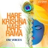 Om Voices