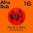 Afro Dub