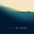 Beautiful Sunset Beach Chillout Music Collection