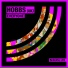 Hobbs (UK)