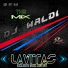 Dj Waldi
