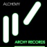Acca