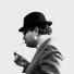 Morton Feldman, CrossingLines