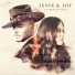 Jesse & Joy feat. Tommy Torres