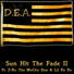 D.E.A feat. Z-Ro tha Mocitydon, Donke713