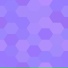 Diamond Cluster