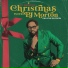PJ Morton feat. Sheléa