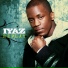 041 Iyaz