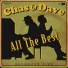 Chas & Dave