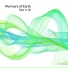 Murmurs of Earth
