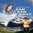 Kulldeep Sandhu
