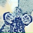 4eppa
